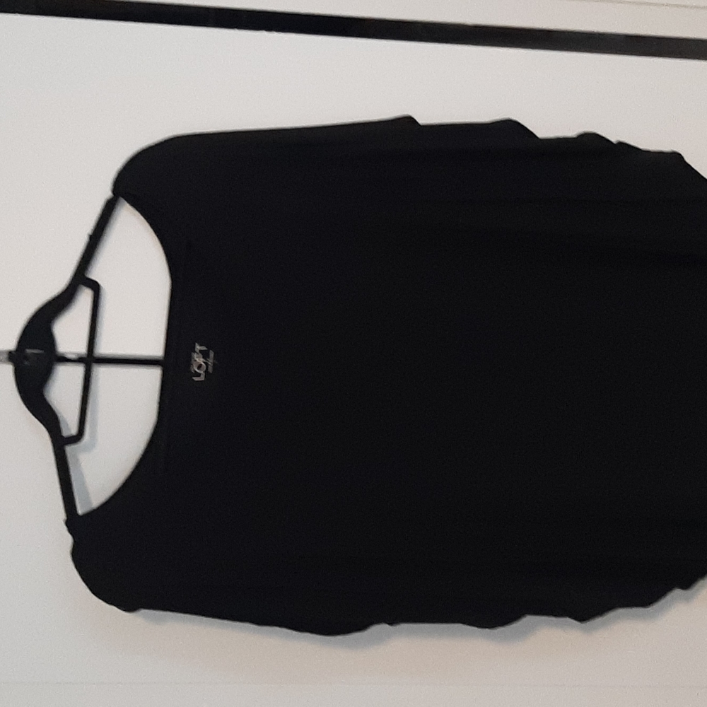 LOFT top